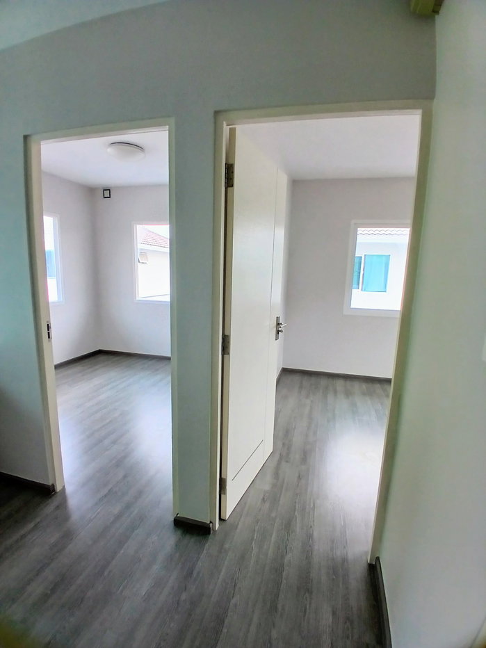 รูป ขายบ้าน renovate ม.Villaggio ลำลูกกาคลอง 3 - รูปที่ 7/12