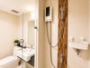 listing thumbnail image 21