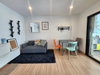 listing thumbnail image 9