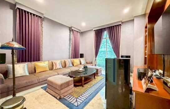 รูป ขายด่วน !! บ้านสวยสภาพดี 4 นอน บ้านเดี่ยว Golden Heritage ราชพฤกษ์ 2 ชั้น 126 ตรว - รูปที่ 7/12