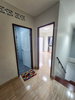 listing thumbnail image 29