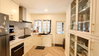 listing thumbnail image 19
