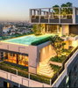 listing thumbnail image 14