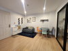listing thumbnail image 49
