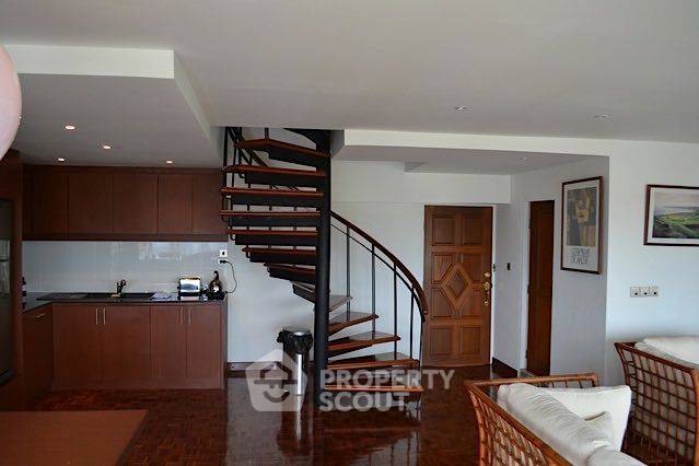 รูป คอนโด 3 ห้องนอน 188 ตร.ม. Vibhavadee Suite ใกล้ MRT ลาดพร้าว 200 ม. (ID 1169660) - รูปที่ 31/33