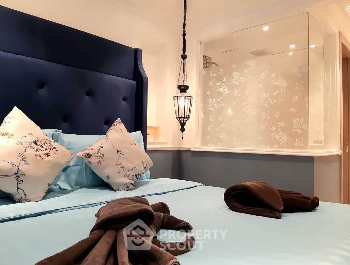 picture 1-BR Condo For Sale Seven Seas Côte dAzur (Low Floor) (ID 3151254) - 6/14