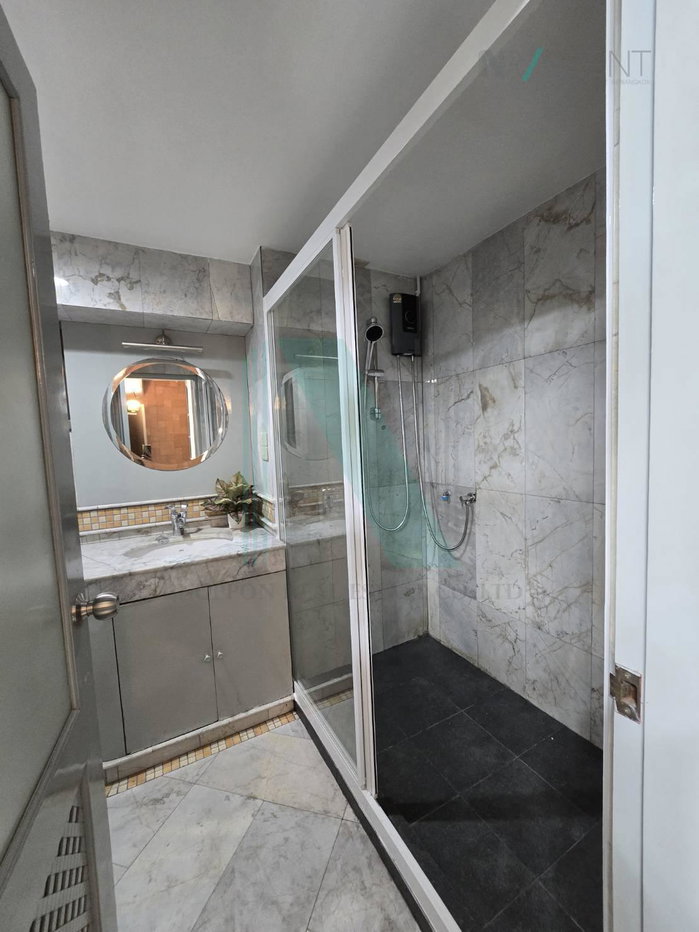 picture 🚩 For Sell Condo SITHAKARN CONDOMINIUM Building 1, Floor 5,2 bed room, Room size 245 sqm - 8/8