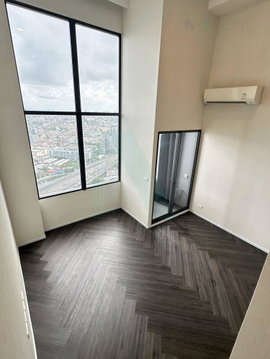 🚩 For Sell Condo RAMADA PLAZA RESIDENCE Building 1, Floor 26,Duplex, Room size 44 sqm