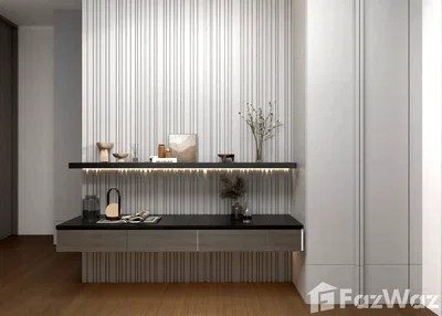 บ้านเดี่ยว ภูเก็ต : ขาย วิลล่า 3 ห้องนอน ในโครงการ จรรยา วิลล่า เฟส 2 6639045