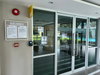 listing thumbnail image 11