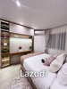 listing thumbnail image 14