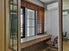 listing thumbnail image 18