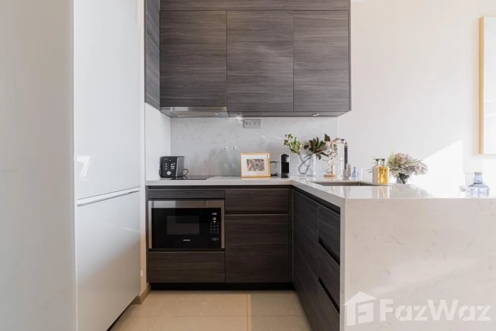 picture The Esse Asoke 6639622 - 4/15