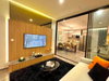 listing thumbnail image 1
