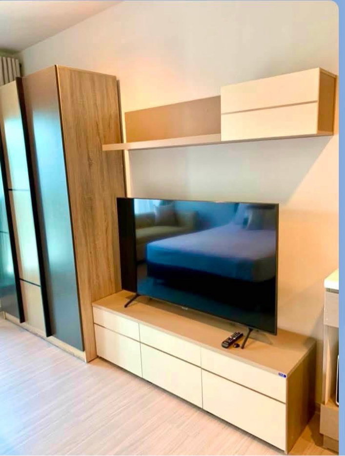 picture 15,000 Best price here 📍 Life asoke rama o - 4/6
