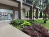 listing thumbnail image 37
