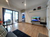 listing thumbnail image 3