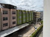 listing thumbnail image 7