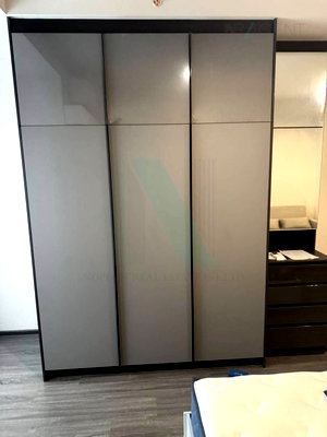 Condos for sale : 🔺 For Sell Condo IDEO SUKHUMVIT - RAMA 4 Building 1, Floor 12,Studio, Room size 30 sqm