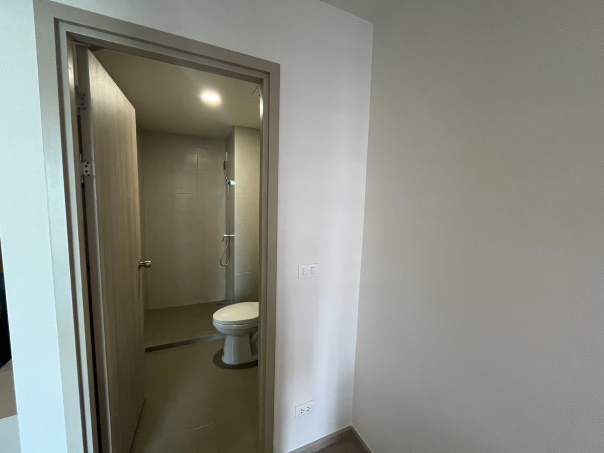 รูป 🌳🌳For rent Good Day Sukhumvit 93 condo 🌳🌳 ห้องสวย พร้อมอยู่ แต่งสวย จัดเต็ม มีหลายห้องให้เลือกชม ID LINE : @190evxgl - รูปที่ 3/9