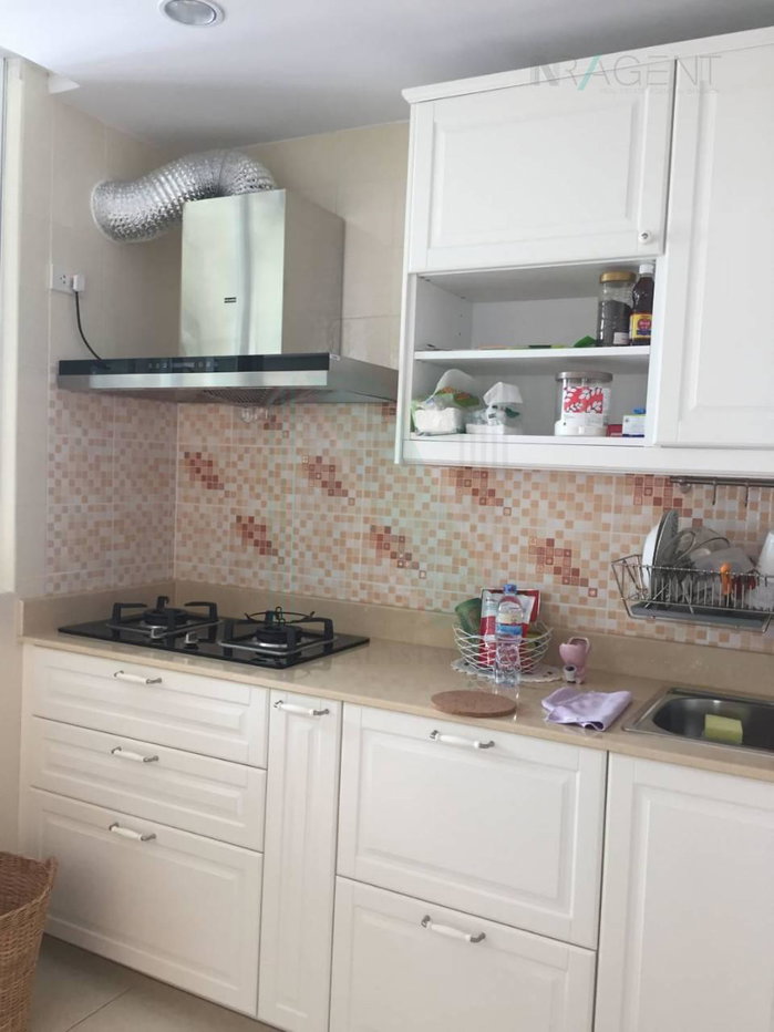 picture 📌 For Sell Condo ROYAL CASTLE Building 1, Floor 14,3 bed room, Room size 209 sqm - 8/8