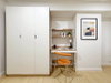 listing thumbnail image 5