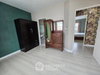 listing thumbnail image 8