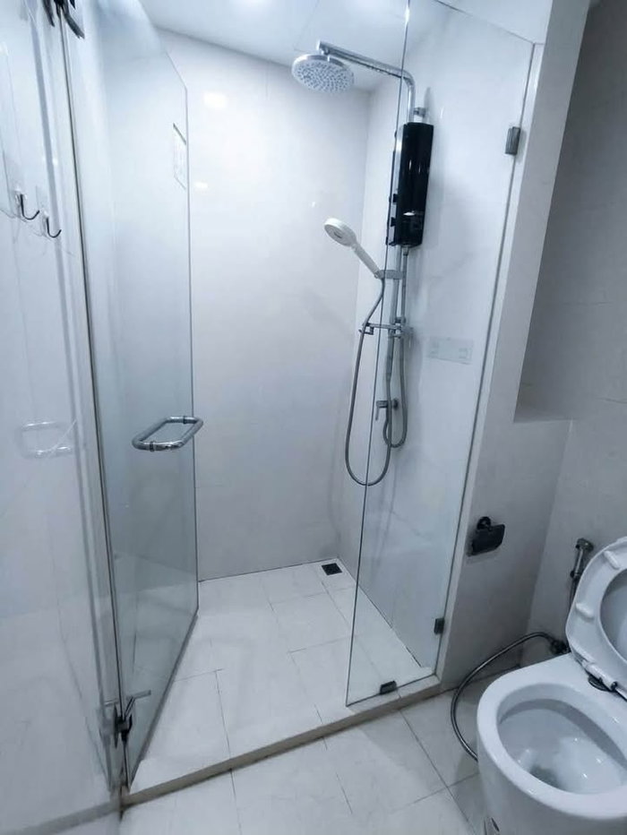 picture Condo for Rent at Metro Luxe Ratchada (B6907073) - 7/7