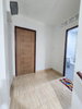 listing thumbnail image 27