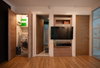 listing thumbnail image 2
