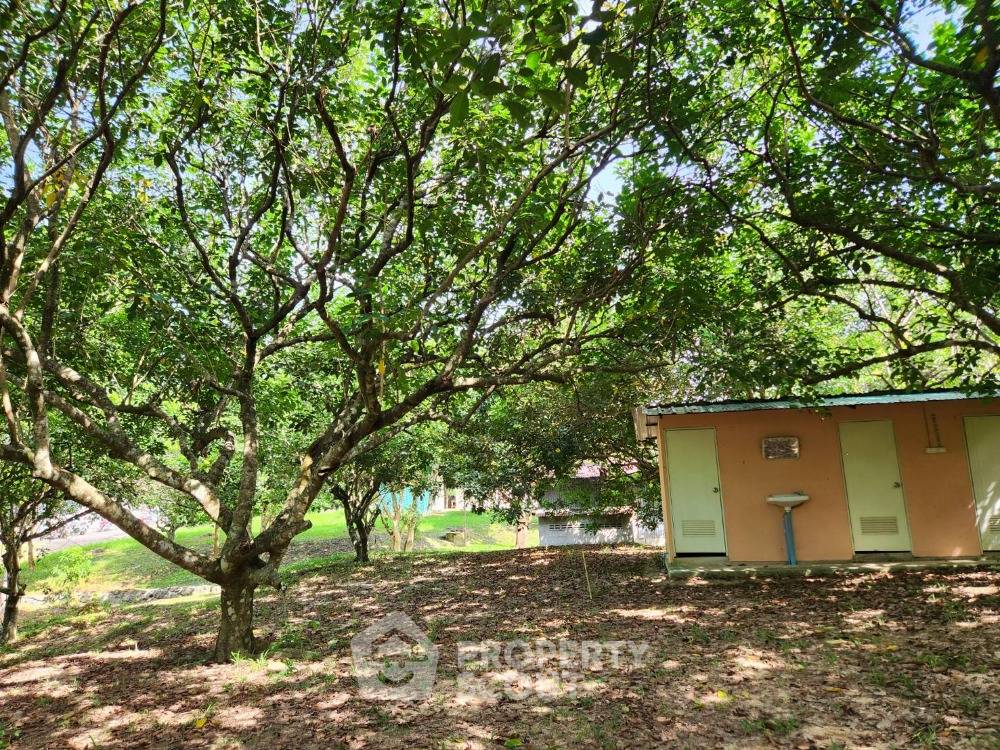 picture Land For Sale In Talat Yai, Mueang Phuket, Phuket (ID 1777140) - 3/8