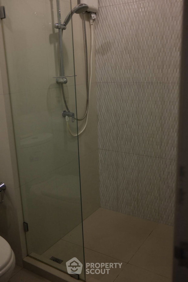 picture 1-BR Condo For Rent At Kawa Haus, Near BTS On Nut (ID 3125030) - 8/12
