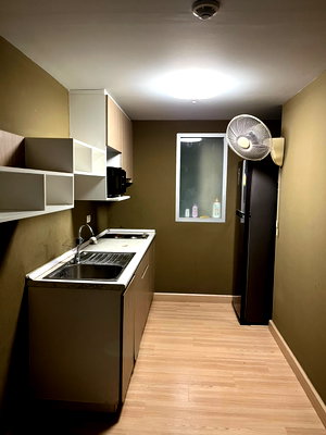 Condos for rent : ❤️❤️ For Rent The Escape Condominium ❤️❤️