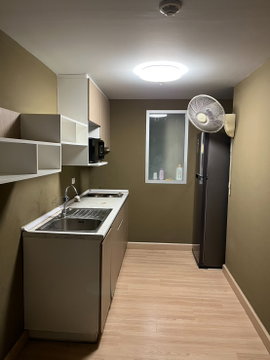 ❤️❤️ For Rent The Escape Condominium ❤️❤️