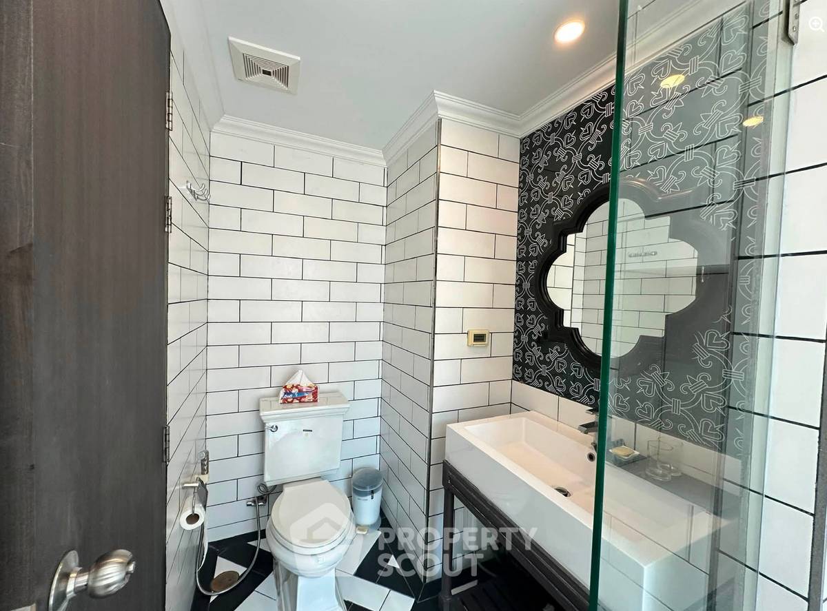 รูป คอนโด 2 ห้องนอน ขนาด 57 ตร.ม. ที่ Venetian Signature Condo Resort Pattaya (ID 3151369) - รูปที่ 8/13