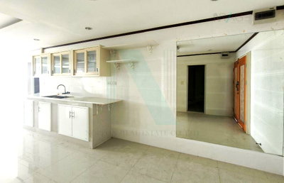 Condos for sale : 🎉 For Sell Condo THE TRIO GARDEN Building 1, Floor 20,2 bed room, Room size 105 sqm