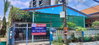 listing thumbnail image 0