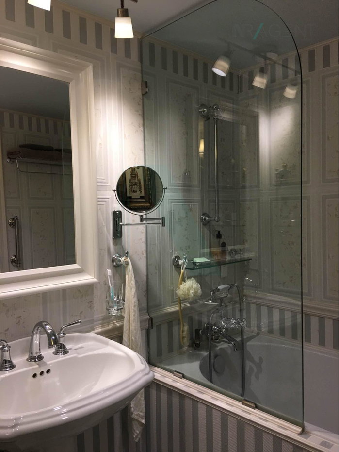 picture 🚩 For sell condo SERENE PALCE SUKHUMVIT 24 Building , Floor 5,2 bed room, Room size 85 sqm - 8/8