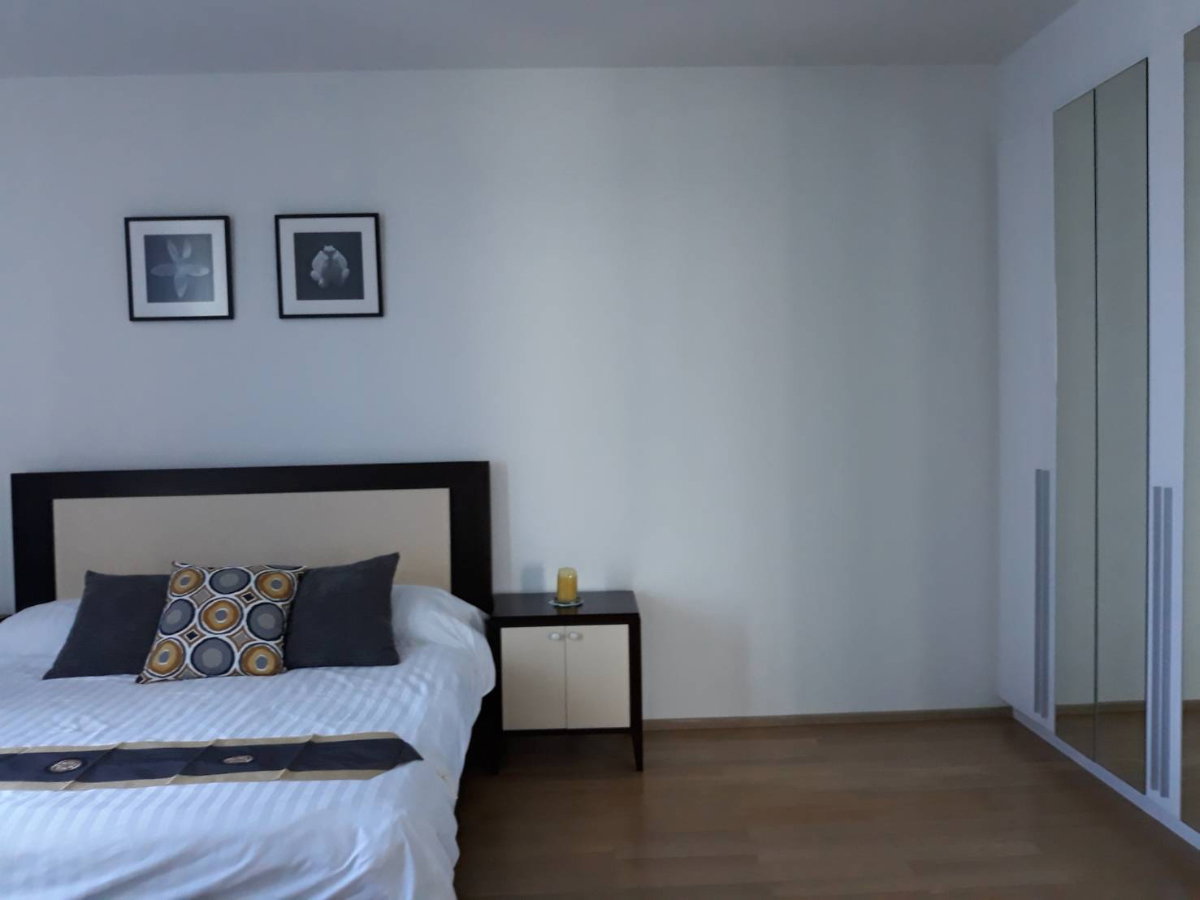 รูป 39 BY SANSIRI – Grand 3Bedroom Luxury Residence Walk to BTS Phrom Phong at 26.4MB - รูปที่ 7/18