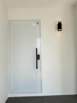 🏠 House for Sale : 4.5-Storey Townhome with Elevator - Sukhumvit 101 Property Code | LNP-H953