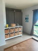 listing thumbnail image 22