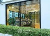 listing thumbnail image 14