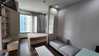 listing thumbnail image 3