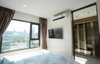 listing thumbnail image 5