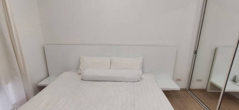 picture Condo for Rent at A Space Asoke - Ratchada (B6907074) - 8/9