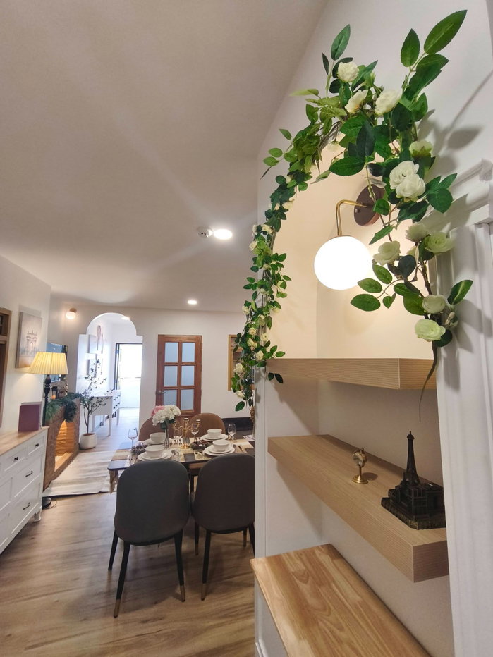 picture 🌿 2-Bedroom Condo for Rent | Near MAYA & One Nimman | THB 24,000/Month 🌿 - 4/18