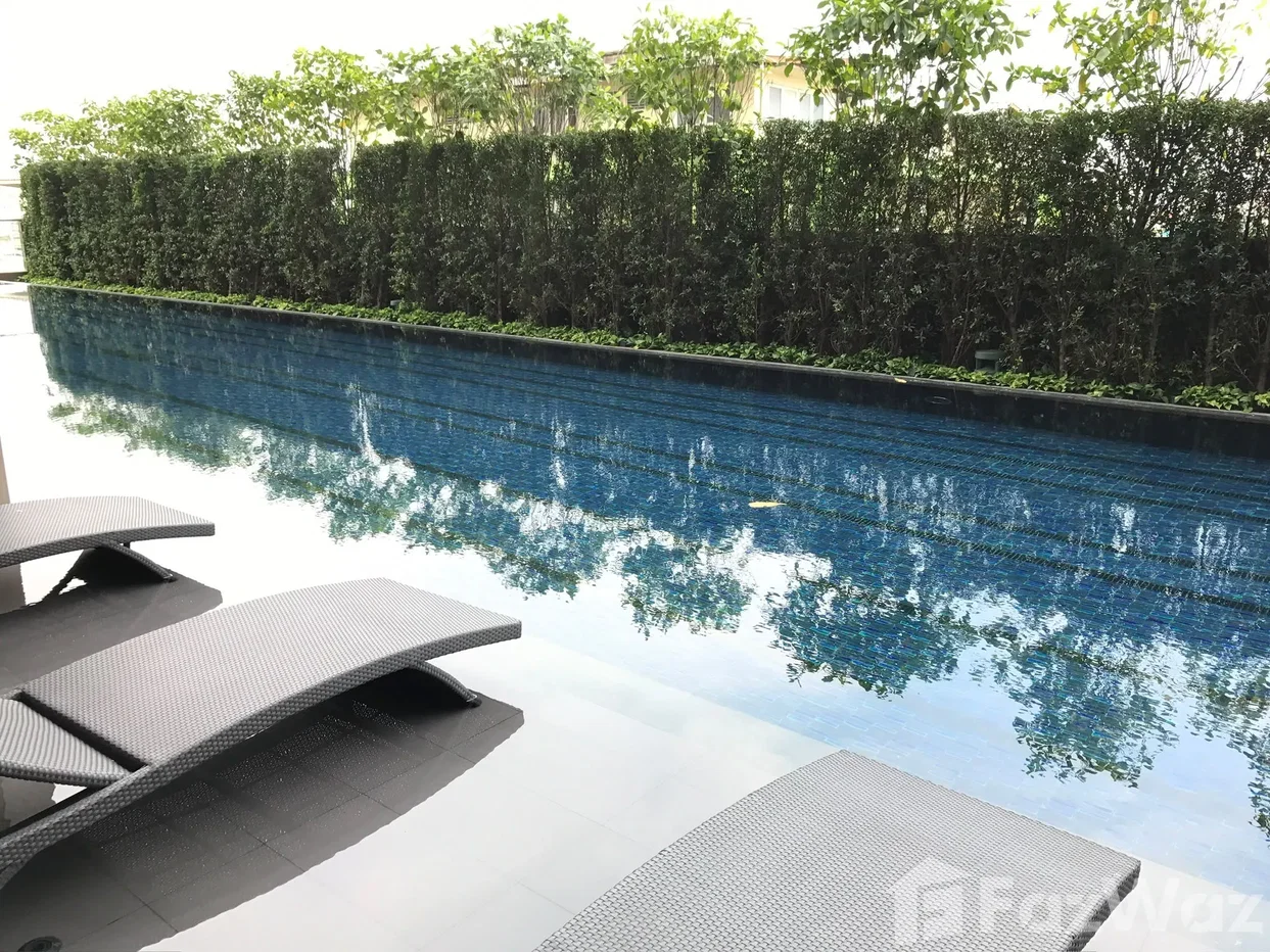 picture 1 Bedroom Condo for sale at The Line Sukhumvit 71 6614218 - 13/14