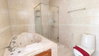 listing thumbnail image 26