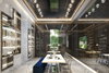 listing thumbnail image 8