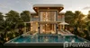 listing thumbnail image 0